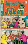 Jughead's Jokes #48 Comic Books - Covers, Scans, Photos in Jughead's Jokes Comic Books - Covers, Scans, Gallery